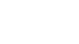 Fabbrica Liquori Fratelli Brunetti logo Bianco